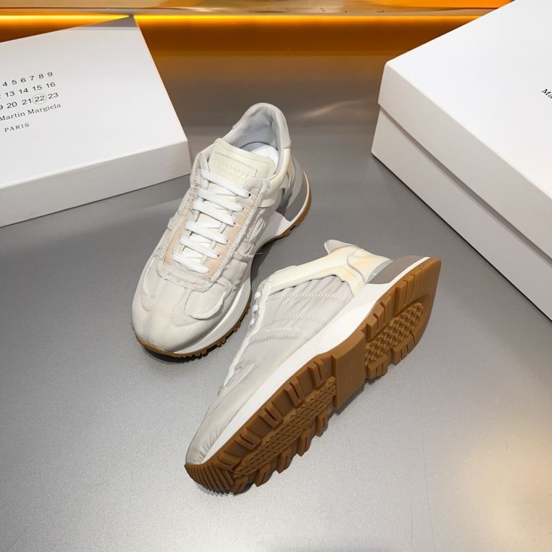 Maison Margiela Shoes